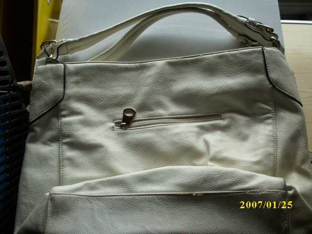 Дамски чантииииии