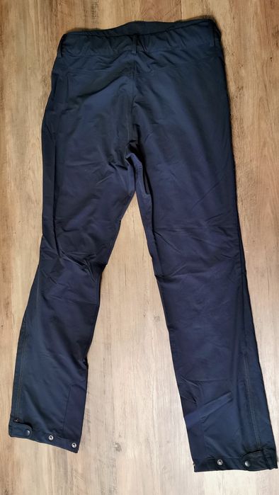 Pantaloni de munte  Bergans M (hiking / trekking)