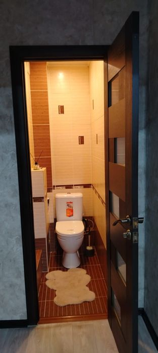 Продам 2х комнатную квартиру