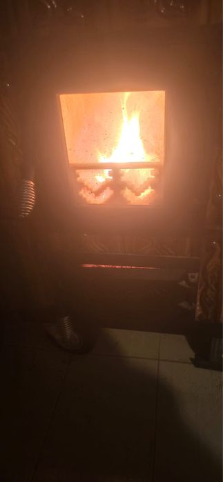 Vand teracota noua folosita o singura data