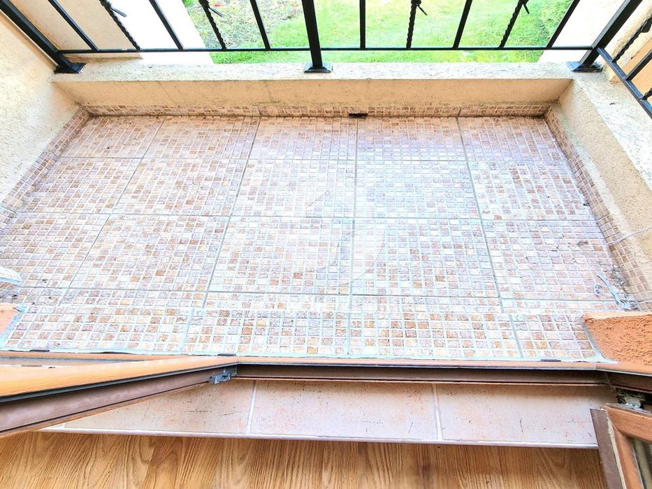 Продава се Двустаен апартамент в Свети Влас - 70 кв.м за 1015 €/кв.м - Снимка #7