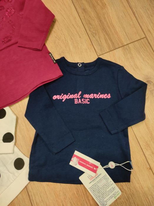 Продам кофточки фирменные