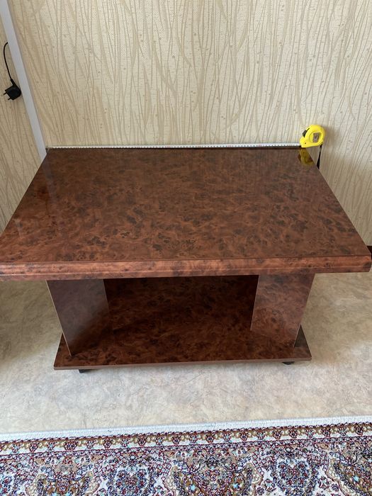 Мебель для гостинной