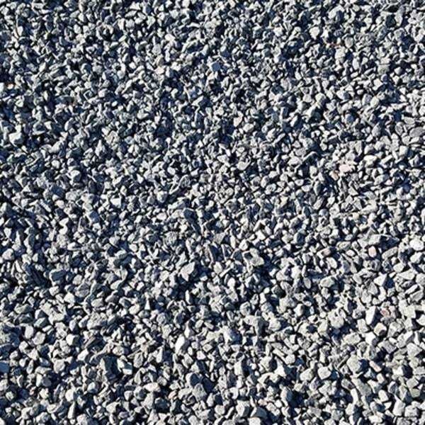 Agregate minerale de balastieră