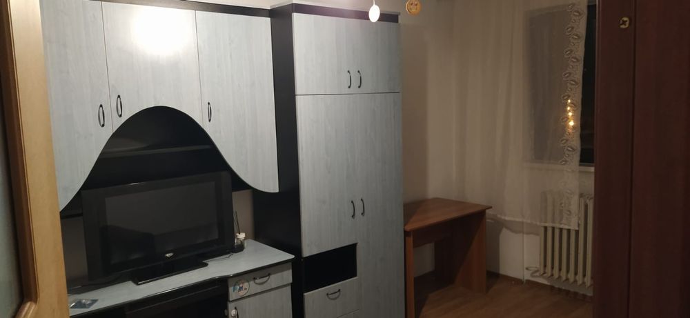 Inchiriez Garsoniera