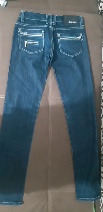 Blugi damă eleganti