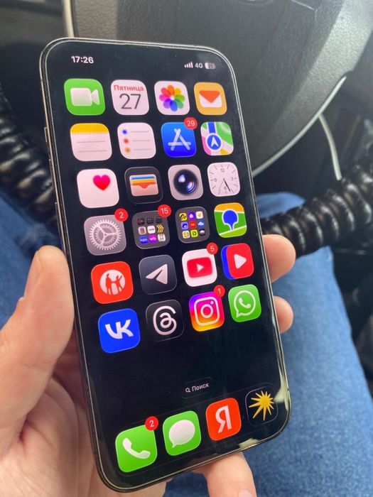 iphone 13 pro 128 gb