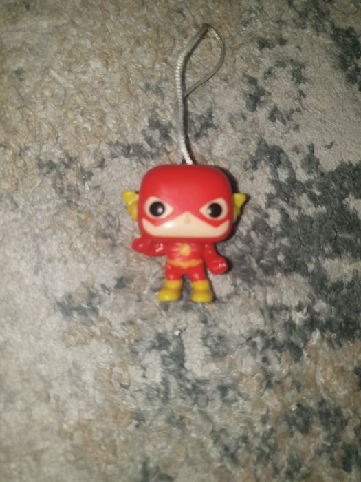 Обмен или продажа флеш дс