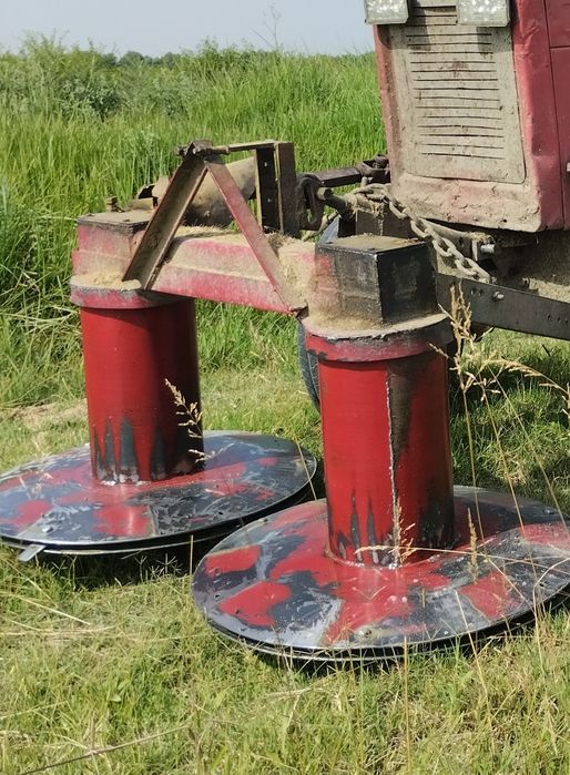 Jatka kaselka berda urgich