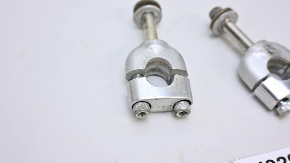 Risere Ghidon Prinderi Superioare Honda XL1000V Varadero SD01 1999 -