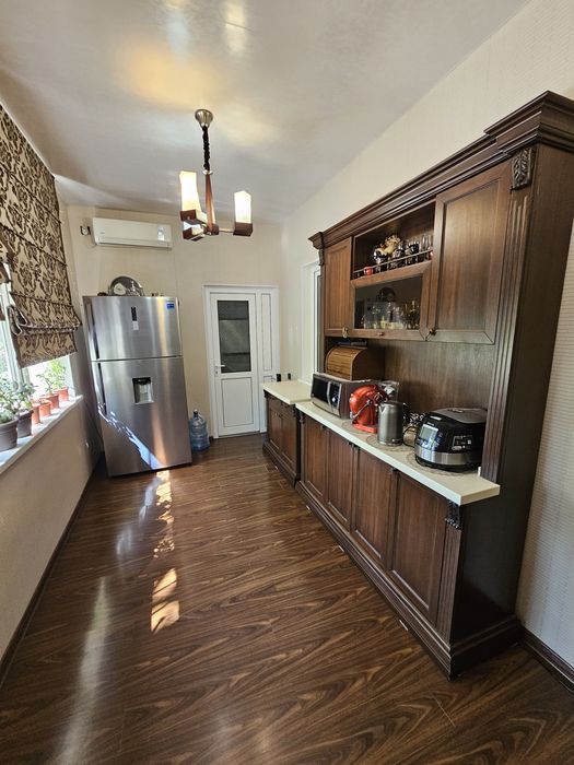 Своя квартира Спецплан Кунаева,3-4/4/4