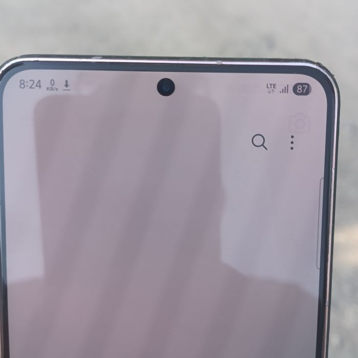 Samsung S21 5G 256/8