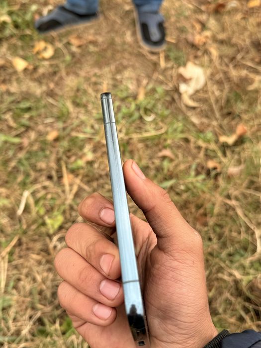 Samsung s22 plus 256gb