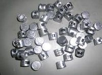 Коргошин колом свинец