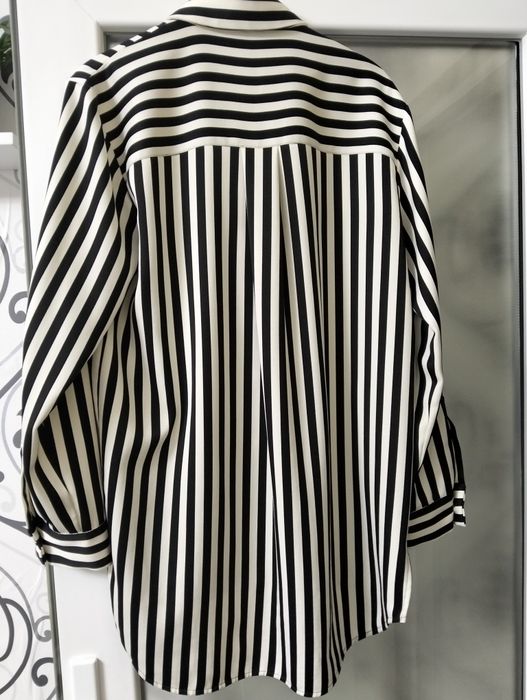 Vând cămașă damă