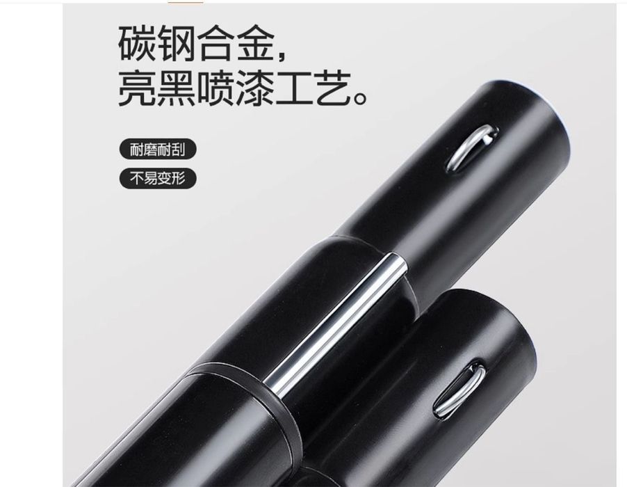 Навес походный от дождя и солнца