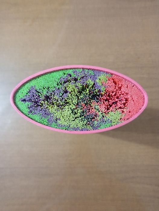 Продам Подставка для ножей.