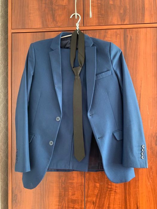 Рубашки классические