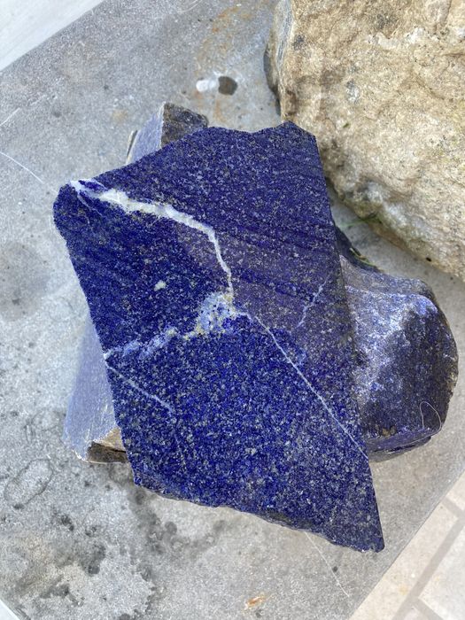 Pietre semiprețioase