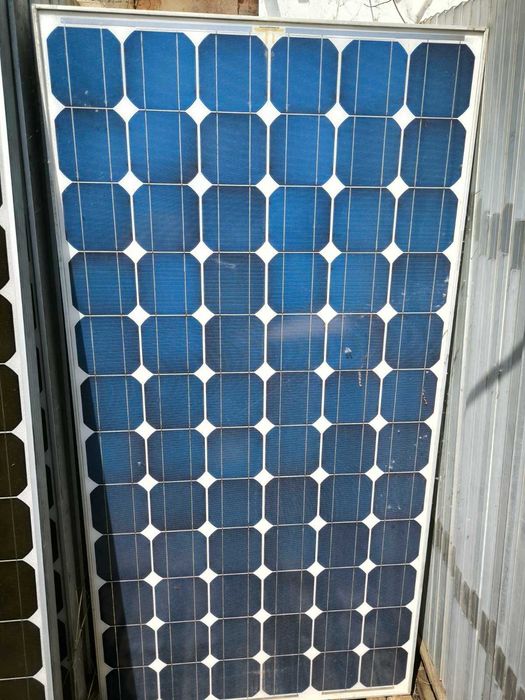 ПРОМО ОФЕРТА!!! Соларни панели 600 W и още много интересни предложения