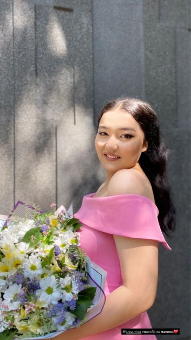 1 рет киілген көйлек сатылады