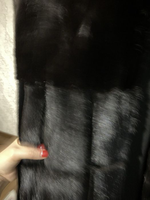 Натуральная Норка Срочно