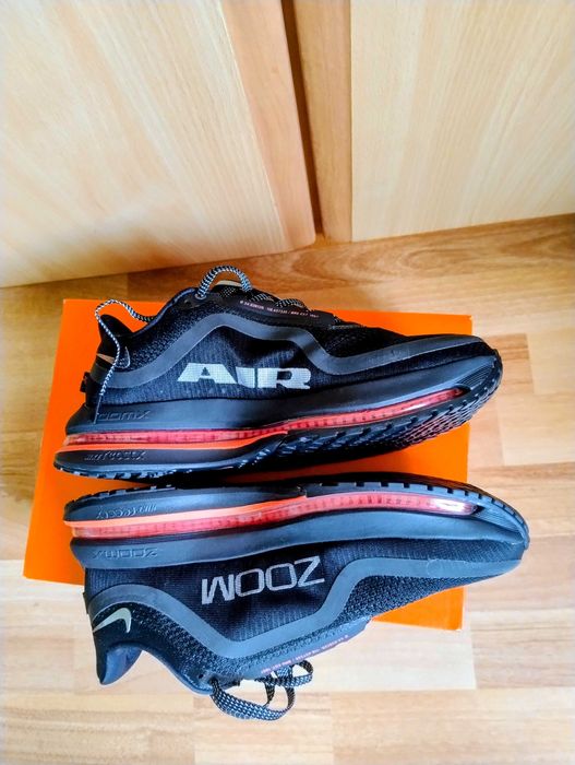 Adidași Nike Pegasus Premium