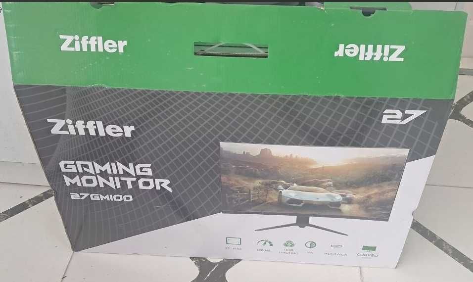 Tayyor biznes KUCHLI KOMPYUTER SOTILADI 6 dona bor