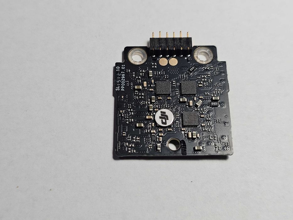 Placa ESC DJI Mini 2 / Mini 2 SE / Mini 4K