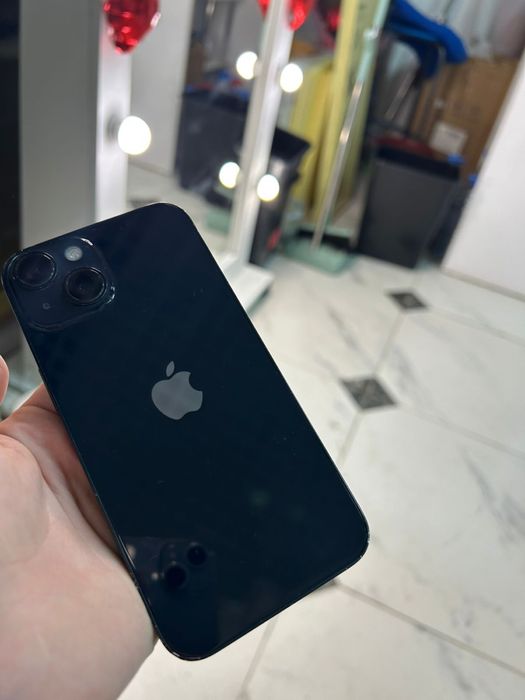 Продаю Iphone 14