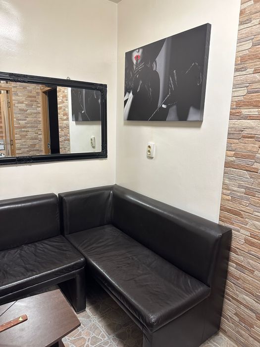 Regim hotelier apartament 1 cam aproape de iulius mall