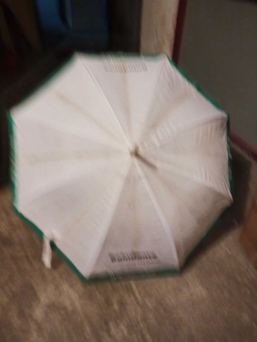 Продам зонтики новые