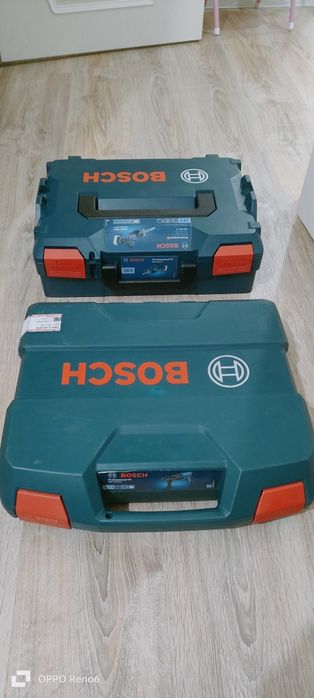 Ящик для инструмента