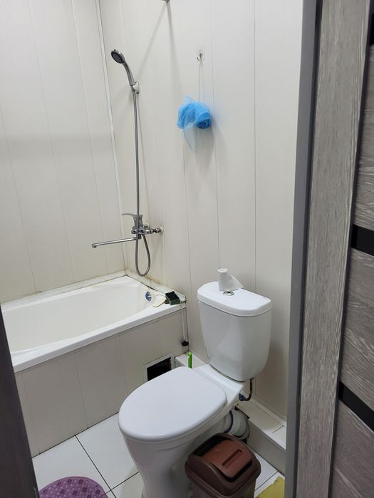 Аренда метро тинчлик 1.хонали оилага берилади