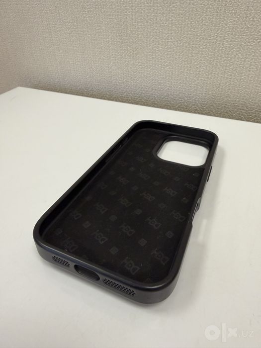 iphone 16 pro 128 black titanium