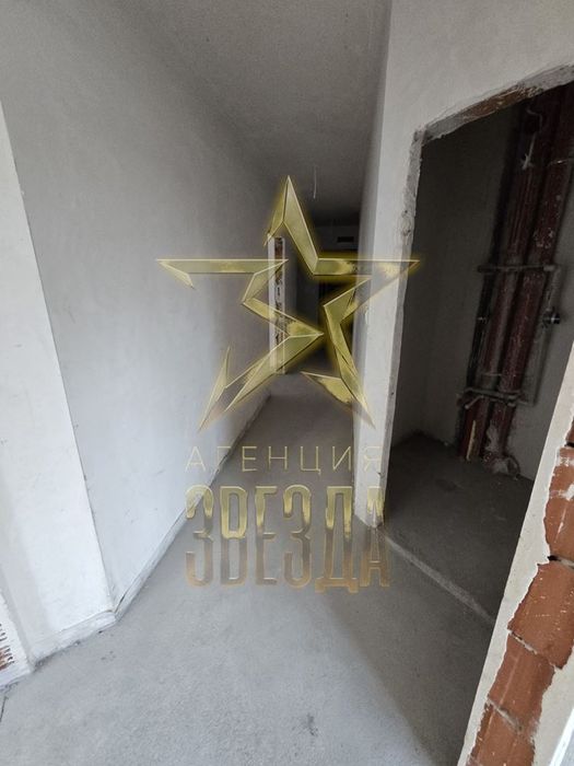 Продава се Тристаен апартамент в Пловдив, Тракия - 126 кв.м за 1270 €/кв.м - Снимка #5