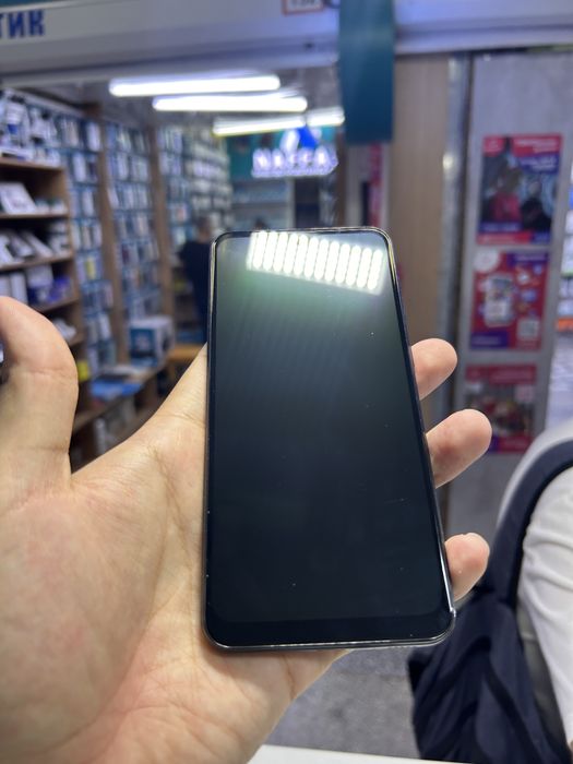 Samsung a30