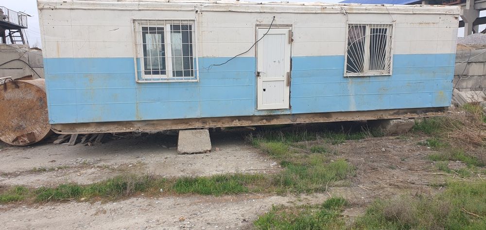 Vagon sotiladi, Vagon sotiladi,