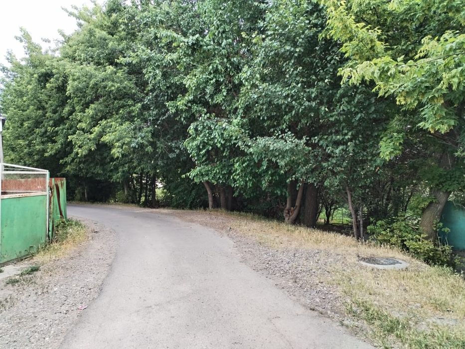 Срочно продам дом