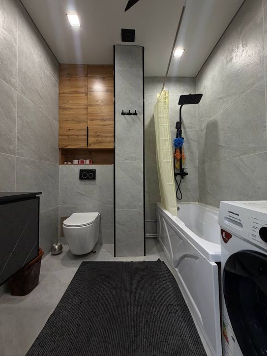 Юнусабод 11.кв CamfortHouse 3/10/10 65.кв Срочно