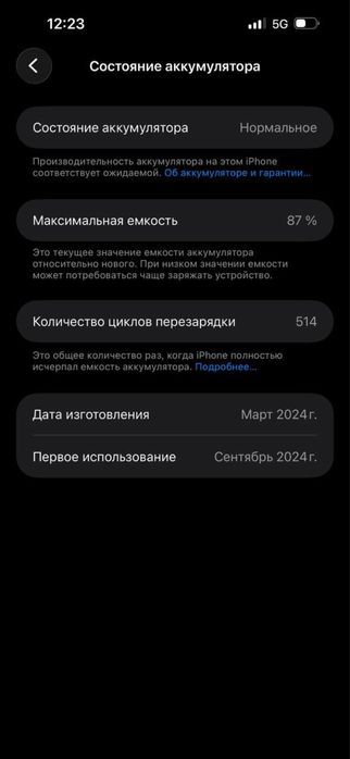 Iphone 15 pro max ideal