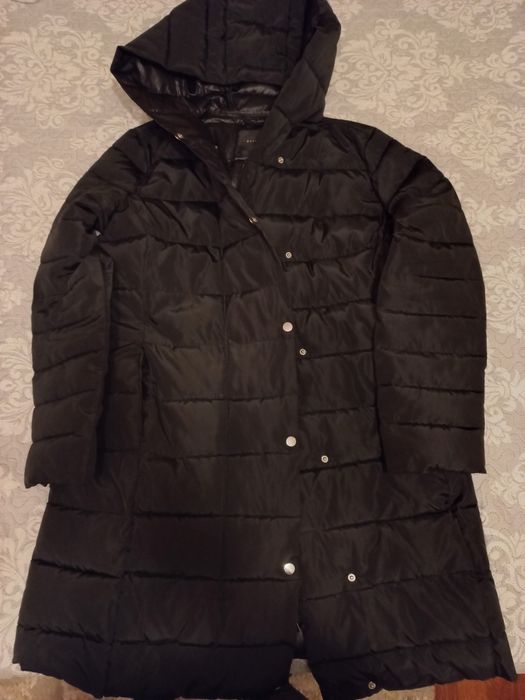 Дамско яке номер 44