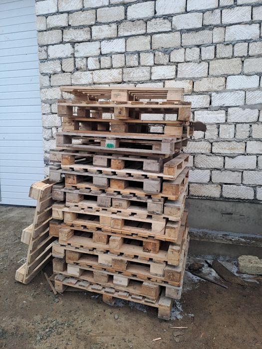 600 тенгеден паддондар