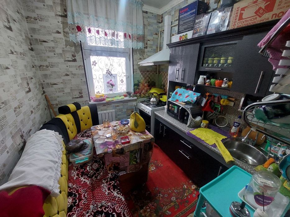 Уй сотилади без посредников