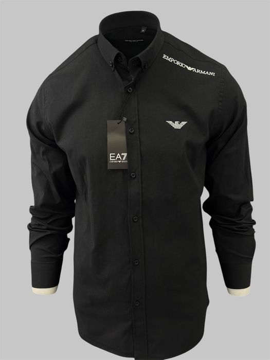 Emporio Armani риза