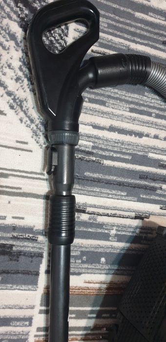 Шаңсорғыш пылесос Samsung 1800w