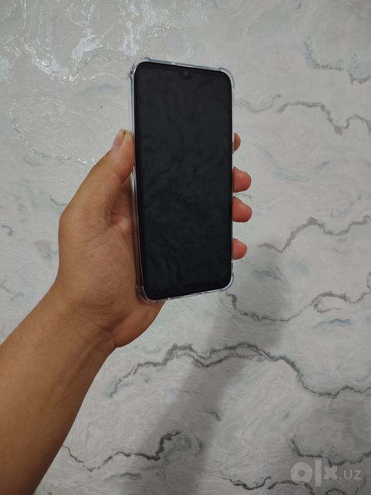 Samsung A30 sotiladi Holati ideal