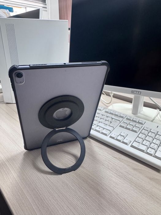 iPad Air 2022 M1 8/256GB