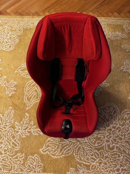 Scaun auto Chicco 9-18 kg,