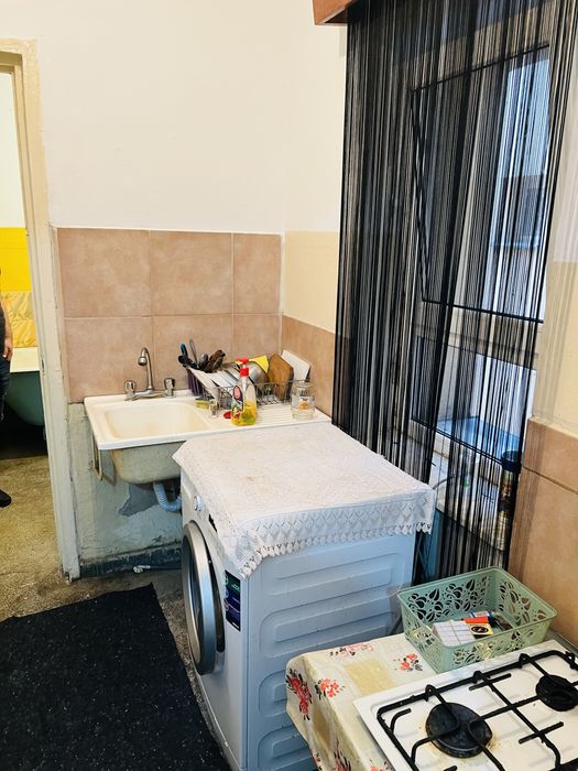 Apartament de vanzare